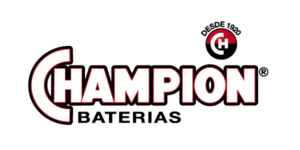 Mesa de trabajo 2champion